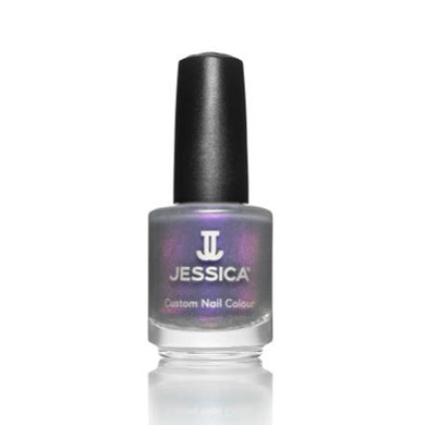 Jessica nail polish