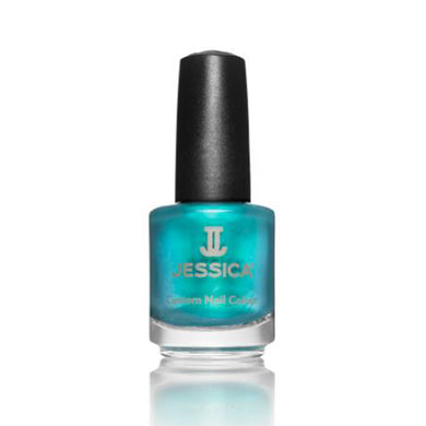 Jessica nail polish