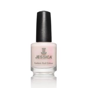 Jessica nail polish