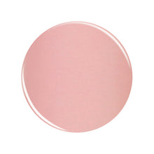 Load image into Gallery viewer, Jessica nail polish
