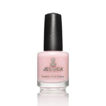 Load image into Gallery viewer, Jessica nail polish
