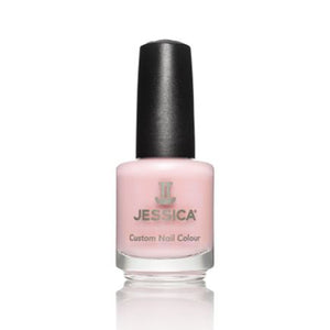 Jessica nail polish