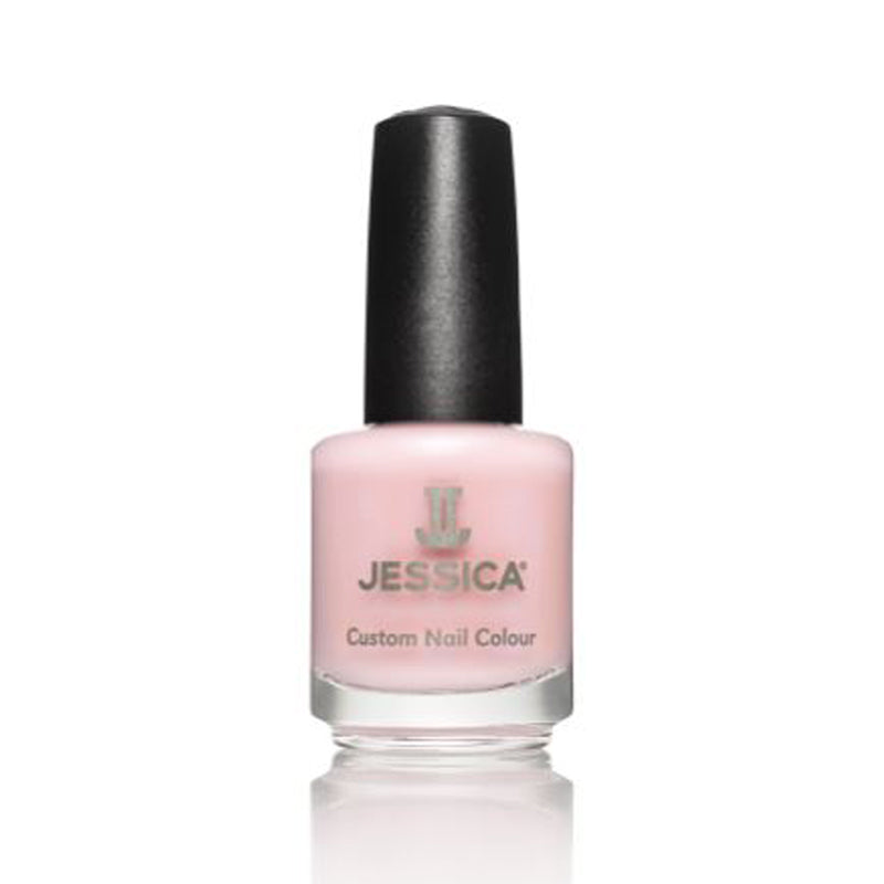 Jessica nail polish