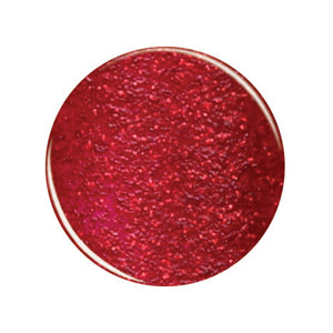 Jessica nail polish