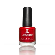 Load image into Gallery viewer, Jessica nail polish
