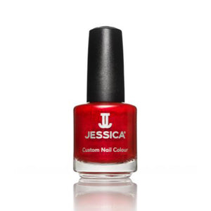 Jessica nail polish