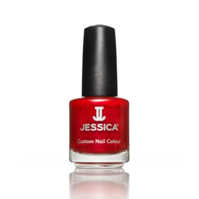 Jessica nail polish