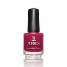 Load image into Gallery viewer, Jessica nail polish
