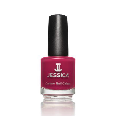 Jessica nail polish