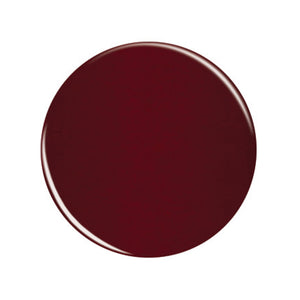 Jessica nail polish