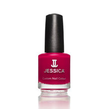 Load image into Gallery viewer, Jessica nail polish
