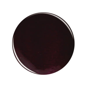 Jessica nail polish