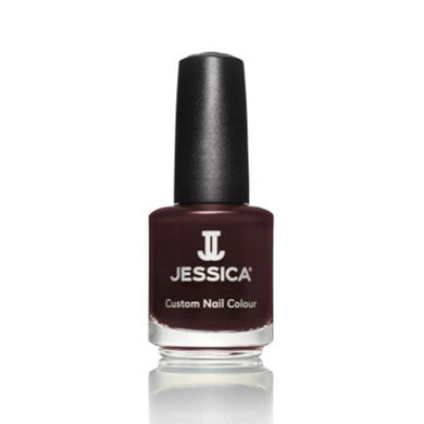 Jessica nail polish