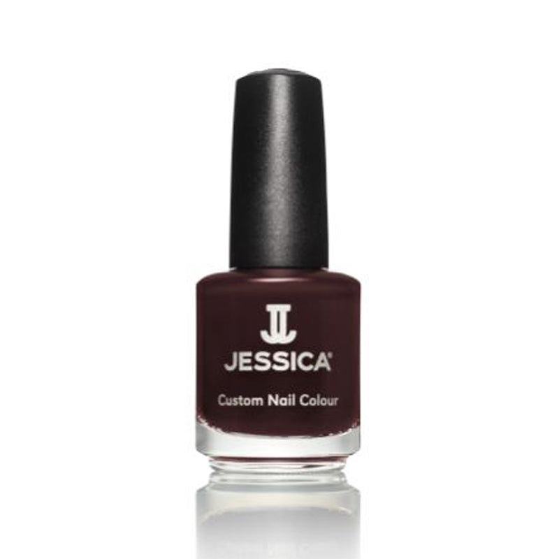Jessica nail polish