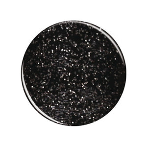 Jessica nail polish