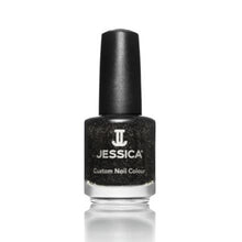 Load image into Gallery viewer, Jessica nail polish
