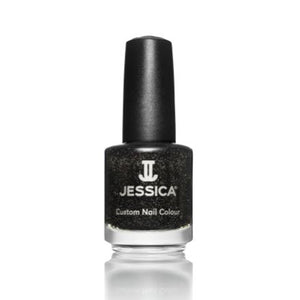 Jessica nail polish