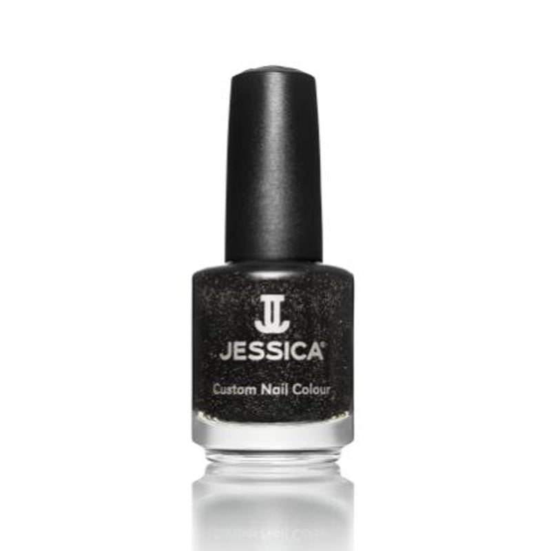 Jessica nail polish