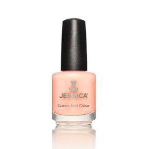 Jessica nail polish