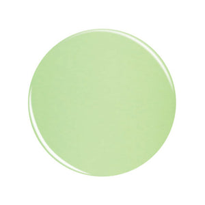 Jessica nail polish
