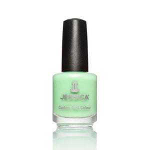 Jessica nail polish