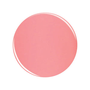 Jessica nail polish
