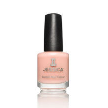 Load image into Gallery viewer, Jessica nail polish
