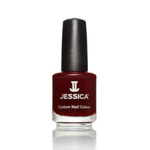 Load image into Gallery viewer, Jessica nail polish
