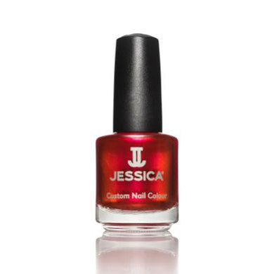 Jessica nail polish