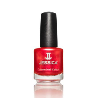 Jessica nail polish
