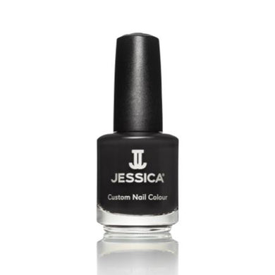 Jessica nail polish