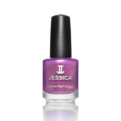 Jessica nail polish