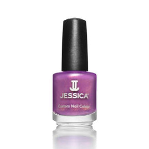 Jessica nail polish