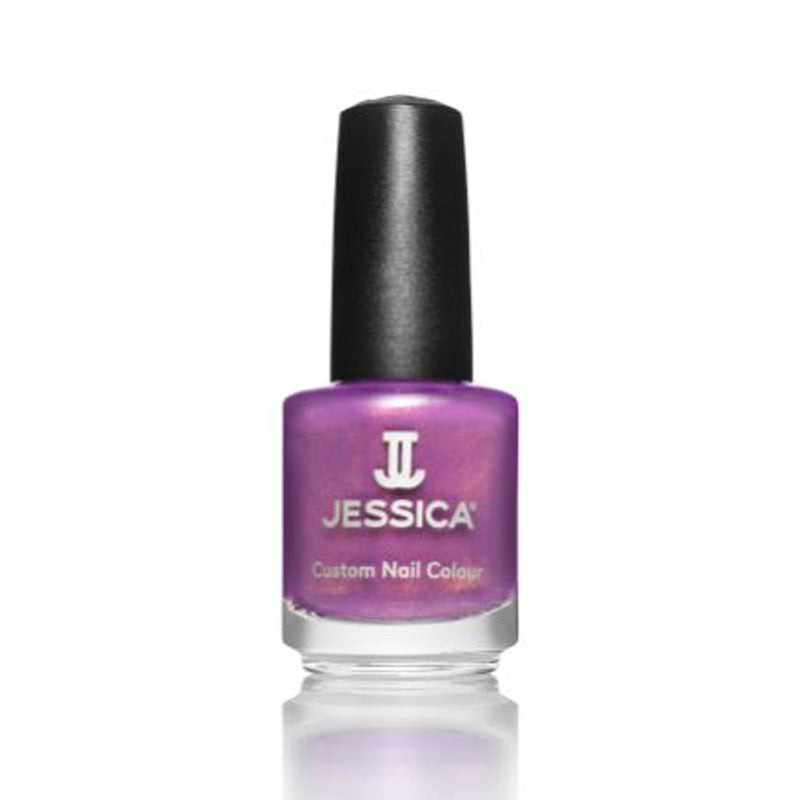 Jessica nail polish