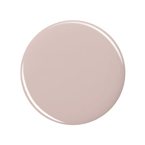 Jessica nail polish