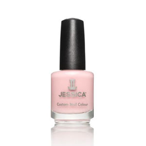 Jessica nail polish