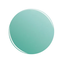 Load image into Gallery viewer, Jessica nail polish
