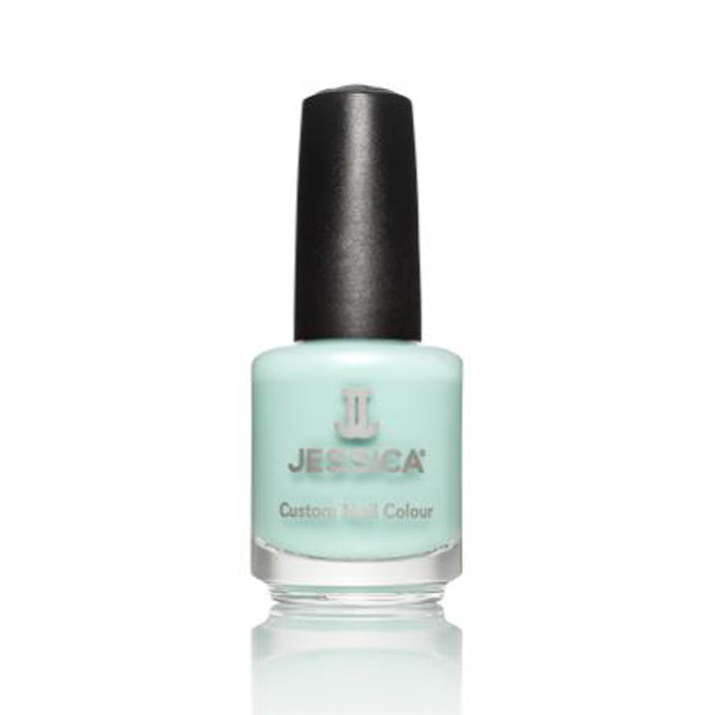 Jessica nail polish