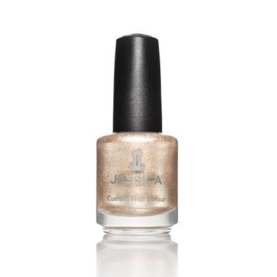 Jessica nail polish