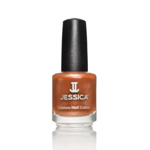 Jessica nail polish