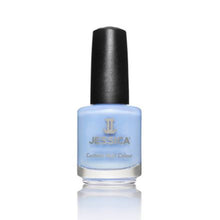 Load image into Gallery viewer, Jessica nail polish
