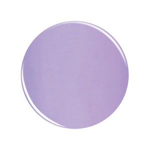 Jessica nail polish
