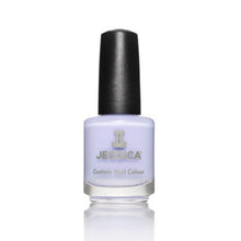 Load image into Gallery viewer, Jessica nail polish
