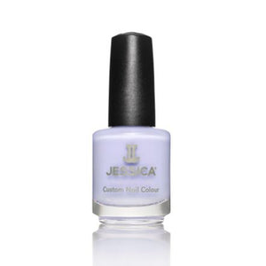 Jessica nail polish