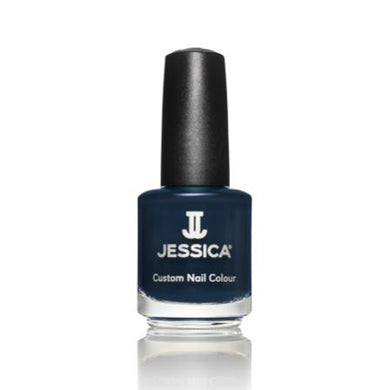 Jessica nail polish