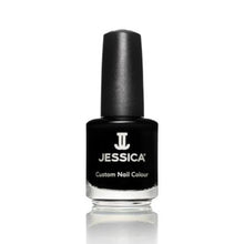Load image into Gallery viewer, Jessica nail polish
