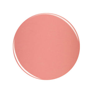 Jessica nail polish