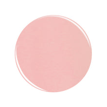 Load image into Gallery viewer, Jessica nail polish

