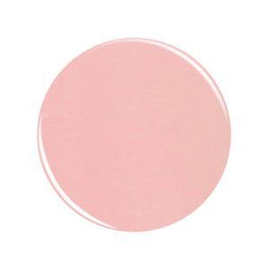 Jessica nail polish