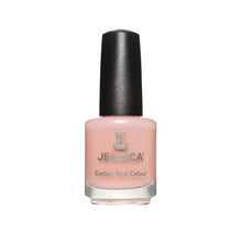 Load image into Gallery viewer, Jessica nail polish
